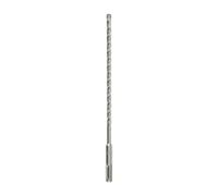 Lot de 10 foret beton SDS-Plus Carbure ELITE 4 taillants 6.5x200x260mm DEWALT DT8961-QZ