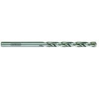 KS Tools Forets HSS-G, 9mm, pack de 10 Quantité:10