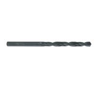 Lot de 10 forets HSS laminés en métal, Ø3,4 mm KSTOOLS - 3301034