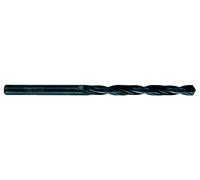 Lot de 10 forets HSS laminés en métal, Diam.3,0 mm KS TOOLS - 330.1030