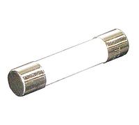 Lot De 10 Fusibles 6.3a Temporise 5x20mm