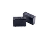 Lot de 10 G5NB-1A-E-5VDC 12VDC 24VDC 5A(G5NB-1A-E-5VDC)