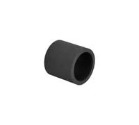 Lot de 10 Galets d'entraînement en Caoutchouc, compatibles avec Les modèles Samsung ML 3200, 3310, 3312, 3320, 3370, 3700, 3710, 3712, 3750, SCX 5637, 5639, 5737, 5739, 4833 et CLP-775ND.