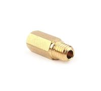 Lot de 10 gicleurs principaux pour carburateur Keihin FCR OKO KOSO PE PWK, injecteurs hexagonaux pour moto Carburateur kit Carbu pour Moteur(205-250)