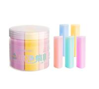 Lot de 10 gommes triangulaires de haute précision multi-fonctions anti-déchirures pour examens, rédaction, utilisation au bureau