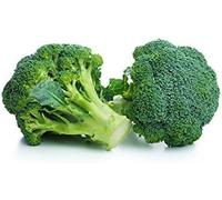 Lot de 10 Graines Potagères - Choux de brocoli graines BIO -patager légume vitamine C - 90