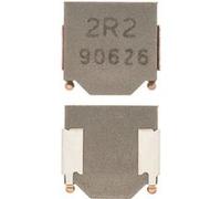 Lot de 10 Grandes Bobines d'inductance 2R2 643F pour Nintendo Switch et Switch OLED - Soudure nécessaire