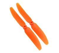 Lot de 10 Hélices À Entraînement Direct for Avion Radiocommandé, Compatibles avec GWS, Modèles EP 5030, 6030, 7035, 8040, 8060, 9050, 1060(10PCS 5030)