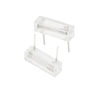 Lot de 10 interrupteurs de vibration SW-280, capteur de vibration for patins à roulettes, sortie gyroscopique, Smart Life