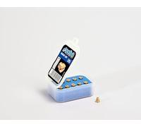 Lot de 10 jets DELLORTO 6 mm de 200 à 2