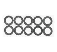 Comap - Joint Caoutchouc 17X23 Par 10