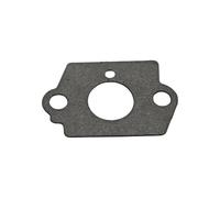 Lot de 10 Joints de carburateur for kit de Reconstruction de tronçonneuse 36 41 136 137 141 142