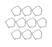 Lot de 10 Joints de Carter for Petits Moteurs GX160, GX200, 5,5 CV, 6,5 CV, GX 200 et 160