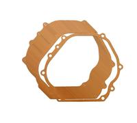 Lot de 10 Joints de Couvercle de Carter Moteur for Moteur à Essence H-NDA GX390 188F 13 CV 5 KW 6,5 KW EC6500 E*5000, pièces de générateur à Essence