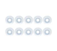 Lot de 10 joints de soupape à flotteur for autocuiseur électrique