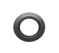 Lot de 10 joints d'étanchéité à l'huile TC16x26x5, 16 x 26 5, radiaux for arbre