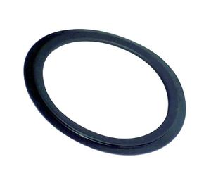 Lot de 10 joints d'étanchéités Aldes - compatible Optiflex - Circulaire - Ø 90 mm