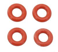 Lot de 10 joints toriques spécialement conçus pour les machines à café Saeco et Gaggia