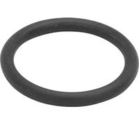 Lot de 10 joints Weller T0051360399