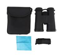 Lot de 10 jumelles grossissantes professionnelles, haute définition, grande vue, grande vision, jumelles de poche portables, résistantes à l'eau