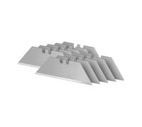 Lot de 10 lames de couteaux 20mm FATMAX STANLEY