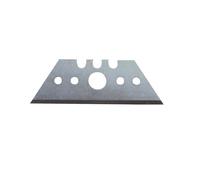 Lot de 10 lames de rechanges pour KN10 Portwest