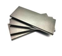 Lot de 10 lames en carbone EK60 for pompe à vide VT3.6 WN124-082 3 x 27 x 32 mm, 3 x 24 x 40 mm, 3 x 15 x 32 mm, 3 x 28 x 25 mm, 3 x 19 x 40,6 mm, 3 x 19 x 41 mm, 3 x 16 x 25 mm(3x16x25mm)