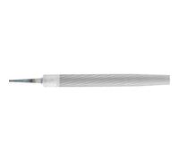 Lot de 10 limes d'atelier PFERD - Conforme à la norme DIN 1152 SP 200 H1 - Type : : 11125201