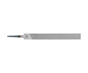 Lot de 10 limes d'atelier pour chevaux - Conforme à la norme DIN 1112 150 H3 - Type 11101153