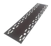 Lot de 10 lingettes thermorétractables sans Support for imprimantes for Kyo-cera P2040, P2235, P2335, M2040, M2135, M2235, M2540, M2635 et M2640