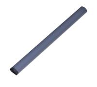 Lot de 10 Manchons de Film de Fusion compatibles RM1-6405 P2035DN for HP Laserjet 2035 Pro M201 M201dw P2055DN P1566 P1606DN 400