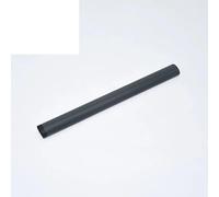 Lot de 10 Manchons de Fixation for Film de Fusion RM1-6405 for HP P2035, P2055, P2050 Pro 400, M401, M425, P1606, M1536, P1102, M201, M225, M125, M126, M127