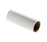 Lot de 10 Manchons IRL Ø16mm - Gris - Zenitech