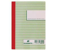 Manifolds Autocopiants Ncr 148x105 5x5 50/3