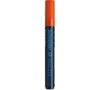 Lot De 10 Marqueurs Peinture Maxx 270 Orange