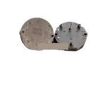 Lot de 10 moteurs de compteur VID VID29-05 F3 F6 A5 position motop vid29-05 moteur de tableau de bord de voiture moteur pas à pas