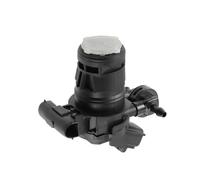 Lot de 10 moteurs de pompe de lave-glace pour Toyota Compatible avec Highlander (références : 060210-5810, 76846-TP6-C01, 85330-42010) kit de buse buse pare-brise