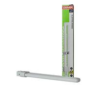 Osram DULUX S ampoule fluorescente 11 W G23 Blanc froid