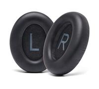 Lot de 10 pair de Coussinets améliorés pour Casque Bose Noise Cancelling 700 (NC700) Bose 700 (NC700)
