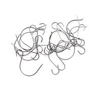 Lot de 10 paires de ressorts EDC pour couteaux de poche 940/535/555/556/557/707/533/15031 Griptillian Mini