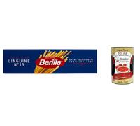 LINGUINE GR.500X10