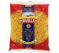 Divella Spaghetti Tagliati Nr.69