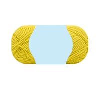 Lot de 10 pelotes de laine Chunky Yarn - Pour tricot à la main, crochet et tricot à la main - Pelote de laine à tricoter - Pour crochet et laine vierge - Couverture - Extra Fluffy (11)