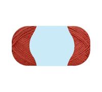 Lot de 10 pelotes de laine Chunky Yarn - Pour tricot à la main, crochet et tricot à la main - Pelote de laine à tricoter - Pour crochet et laine vierge - Couverture - Extra Fluffy (58)