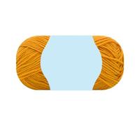 Lot de 10 pelotes de laine Chunky Yarn - Pour tricot à la main, crochet et tricot à la main - Pelote de laine à tricoter - Pour crochet et laine vierge - Couverture - Extra Fluffy (12)