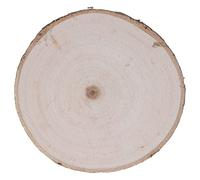 Lot de 10 pendentifs de porte en bois de pin naturel - Design de meulage - Peinture à faire soi-même - Lettrage personnalisé pour décoration de porte d'entrée - Artisanat d'art -