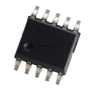 Lot de 10 pièces d'équipement de bureau LTK5302 LTK5303 LTK5208 LTK5209 LTK5210 SOP-10