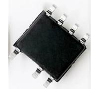 Lot de 10 pièces d'équipement de bureau ssc3s111 3s111 3s241ca ssc3s241ca ssc3s134 3s134 ssc3s132 3s132 SSC3S132-TL 3s121 ssc3s121