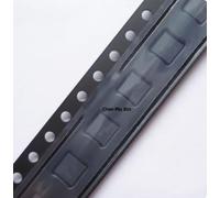 Lot de 10 pièces électroniques IP101GR IP2716 IP5310 IP101GRI IP5312 IP5322 IP5328/P IP5332 IP6515 IP6808 IP6538CC IP6538AA IP6538AC IP6538AC-65W IP101GA IP175LLFI/LLF IP178GI IP804A IP804AR (IP5322)