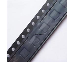 Lot de 10 pièces électroniques IP101GR IP2716 IP5310 IP101GRI IP5312 IP5322 IP5328/P IP5332 IP6515 IP6808 IP6538CC IP6538AA IP6538AC IP6538AC-65W IP101GA IP175LLFI/LLF IP178GI IP804A IP804AR (IP5312)